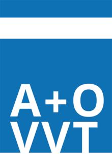 Logo A+O VVT
